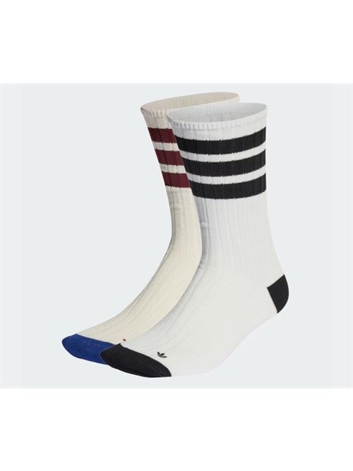 pre mid x2 ADIDAS ORIGINAL | IB9170X